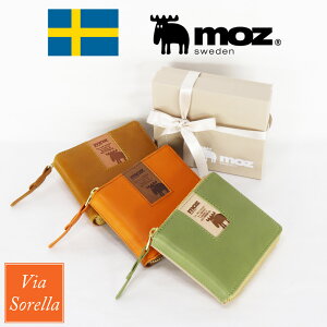 moz z Y z fB[X uh Y TCt XEF[f Eht@Xi[ ܂ fB[X wWJ {v Vv RpNg g₷ J[h {v U[ EHbg 3