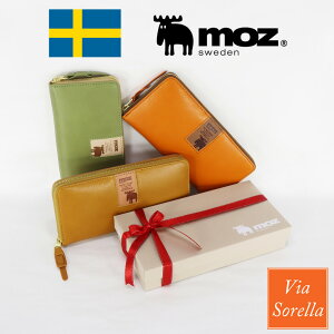 Y z fB[X uh Y TCt XEF[f Eht@Xi[ z fB[X wWJ {v Vv _炩 g₷ J[h {v U[ EHbg 30 40 50 