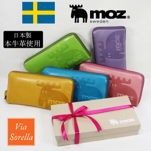 moz Y z fB[X uh Y TCt XEF[f Eht@Xi[ z fB[X wWJ {v Vv _炩 g₷ J[h {v U[ EHbg 30 40 50