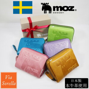 moz Y z fB[X uh Y TCt XEF[f Eht@Xi[ ܂ fB[X wWJ {v Vv RpNg g₷ J[h {v U[ EHbg 30 40