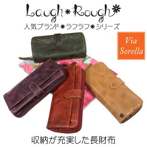 z fB[X {v z fB[X z Eht@Xi[ z  }` Xz z {v hbg z fB[X z z {v J[h U[ EHbg 