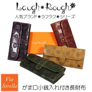 ܌ z fB[X v z fB[X uh tt e ܌ z hbg {v hbg z fB[X ܌ z {v J[h U[ EHbg z fB[