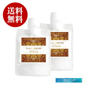 yzy20gʒzy120i4jzy`OzyD[X2ZbgzyAălbgtzyJPD2z