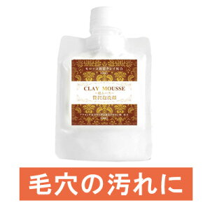 y20gʒzyD[XzyAălbgtzyJPDzy`OzŊpSb\IIь`ƈ߁yRCPzy10P03Dec16zybeautyd20z