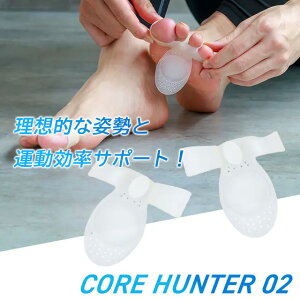 eIwɂ""yRAn^[2 pzMakuake }NAP nʔ X|[c _CGbg {fBCN p ␳ T|[g St g[jO   ؓ ؃g EH[