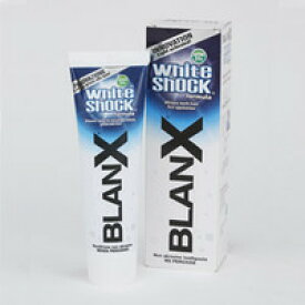 【3個以上購入で送料無料】【ホワイトショック詰め替え用92g(LED照射ユニット無し)】【リピーター様用】（※チューブは1本のお届けです。）【定形外】【正規品】【RCP】【10P03Dec16】