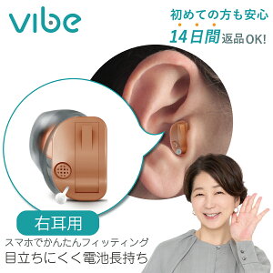 y11/26!!20撅!5%OFFN[|z⒮ [LO] B[u ~j8 yEpzydr6tzdr  yx x   ڗȂ Ȍ^ Vibe mini8 | X}z