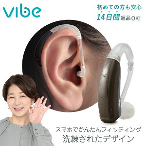 B[u GX8 ⒮ p ydr6tz X uE  yx x  ڗȂ ^ Vibe S8 | X}zA G} G}@\ mCYJbg  oȂ o