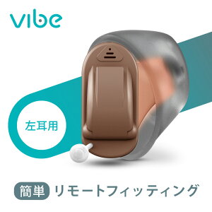 y{10/15!!5%OFFN[|z⒮ [LO1ʎ] B[u im8ydr6tzŏ Ōy  yx x   ڗȂ Ȍ^ Vibe nano8 |    