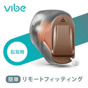 補聴器 耳栓の人気商品 通販 価格比較 価格 Com