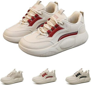 _CGbgXj[J[A_CGbgXj[J[ fB[X JWAV[Y Xj[J[ 3.5cm lԍHw r L y ʋC K ~ t H ~ [t@[ IV EH