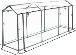 rj[nEX K[fnEX rj[ Iׂ22TCY K[f PVCJo[ Jo[ ւJo[ グ ȈՉ ԉ ƒ؉ Ả |pi ƒp @\ h