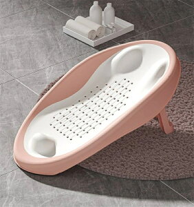 xr[oX ܂ Vp X^h xr[oXp T|[g}bg ~  V 3iK NCjO Ԃ ɍ킹