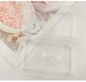 z ␳ זv ␳ G  ␳ זv  2  [P[Xt ĝ킩Ȃ