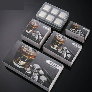 ACXL[u nȂX j av[g ̓ X|̊pX Xe hNW[X܂̓\[_p̃XeX|̊pX XeX X ECXL[Xg[