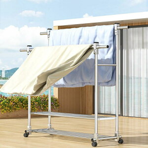 nK[bN XeX pCvnK[bN LX^[t e 󕨊  RpNg[  X^h mnK[ ߗގ[ It cLk ߉\