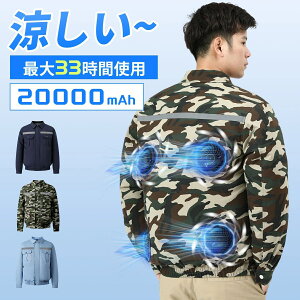 󒲍ƕZbg 󒲐 20000mAhobe[ \t@t ꉮOɍœKȗpEFA Y fB[X É ԉғ 4iKʒ 啗 ^ jp ėp MǑ΍