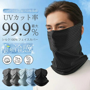 ⊴tFCXJo[ UVJbgtFCX}XN ڐG⊴f KȒSn ɂ  ʋCQ Ă̎O΍ AEghAAX|[cAgpɂœKł Lk jp 