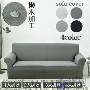 \t@[Jo[ 1l| 2l| 3l| 4l| ܂Ƃh~ Lk \t@[ Jo[ It IȂ \t@Jo[ I k  ̌^ lGKp kfUC _炩 ~ Y