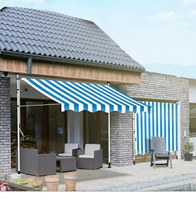 x_ eg I[jOeg 250cm VF[h 9FI\ TVF[h x_eg  J悯 I[jOeg O  UVJbg N[T}[I[jO グ