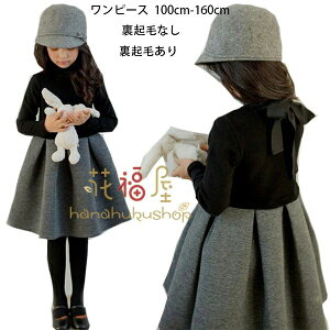 q s[X O ubN ܎O qs[X tH[} w O[  ǂhX sAm \ q  ʐ  LbYs[X  Ǝ  