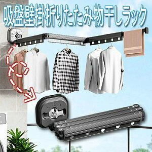 zՕǊ|܂肽ݕbN ƒpoRj[ sv Lk|[ 󕨊 A~jEf  zՊbN Q oX[ ȃXy[X Ǌ| A~j