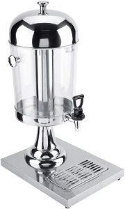 ZtT[rXfBXyT[ ƒpY_[J[ W[XhNfBXyT[}V hptƖp/hN}V ϋv W[X@B M ₽ ݕ @B