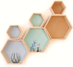 Ǌ|I EH[VFt ؐI Ǌ| [bN I[vVFt I Zp` CeA EH[bN (i` S+M+L)