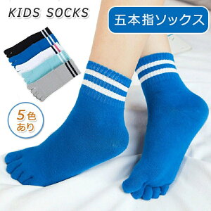 q C qpܖ{w\bNX LbY V[g\bNX  j̎q ̎q X|[c\bNX WjA 5{w {[_[  g    C ʉ w v`M