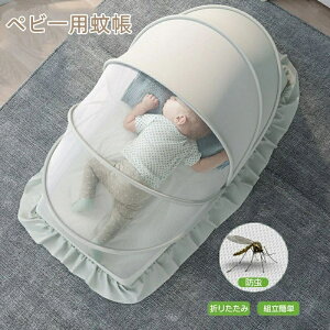 ᒠ xr[p ܂ݎ ᒠ Ȃ ᒠ 120x65x70cm [֗  ܂肽 Qᒠ xr[p ᒠ [֗ ^ѕ֗ Ԃᒠ 98x55x55cm 110x60x65cm