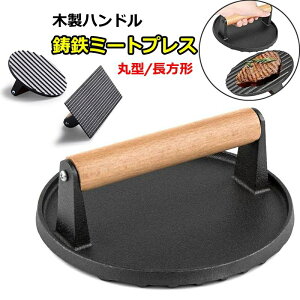 d ~[gvX  S no[K[vX ^ vX@   XeX O~[gvX ؐnh  g^ CN zbgTh Xe[L k Ă Ԃ 