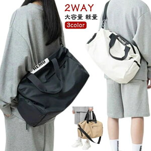 {XgobO X|[cobO fB[X Y WobO  sobO e y StobO s  V_[ h @ q 1 sJo 2way  A