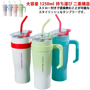 nht  ۗ ۉ ^u[ Xg[t XeX e 1250ml R[q[{g ^ d\ }C{g   d\ }O{g ʋ ʊw ItBX a
