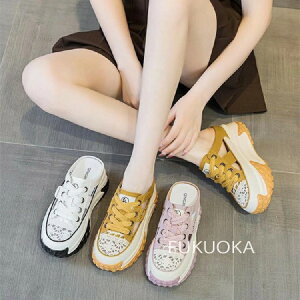 3FWJ@ƂȂXj[J[ C グ fB[X V[Y Xbp T_ y YbNC y ₷  Ȃ tďH gAbv JWAV[Y  