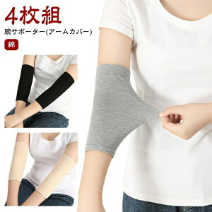 4g A[Jo[ BT|[^[   B T|[^[ F  O[ Rbg Xgb` Lk ̘rT|[^[ ̘rJo[ XJ XgJbg ^gD[B  j