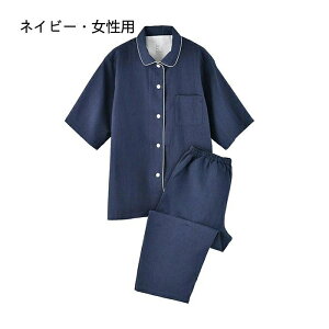 pW} Rbg100 fB[X _uK[[ [EFA  K[[pW}   OJ |Pbgt pc ㉺Zbg V Jbv yA Q n Vv p 