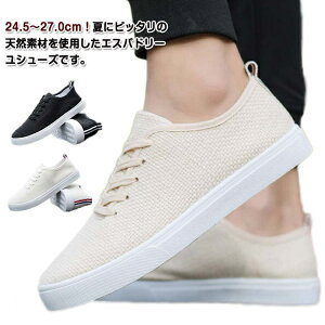 Y V[Y LoXC Xb| lV[Y Xj[J[ T}[V[Y T_  lV[Y Xj[J[ [t@[ T}[V[Y ʋC  ėp JWA f