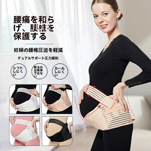 ʋC Dw gRxg ՃT|[g DP`Ή oq}}Ή pɌy ɑ΍ YT|[g xxg