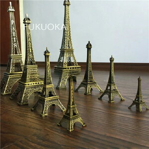 u GbtF TCY AeB[NS[h sN x_[p[v u[ zCg gR[J[ TCY TCY TCY TCY