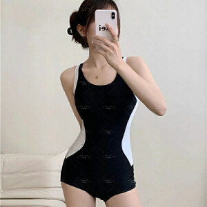 2025NV  s[X oXgAbv ␳ ێI tbgpc Jo[ ̌^Jo[ p j vdl fB[X