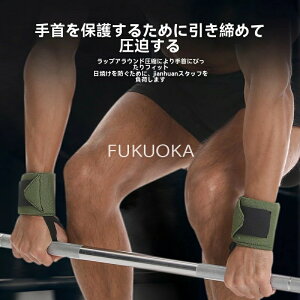 Xgbv T|[^[ ؃gp t T|[g Xgoh dʃg[jOΉ x`vXEfbhtgEvbVAbvΉ یoh