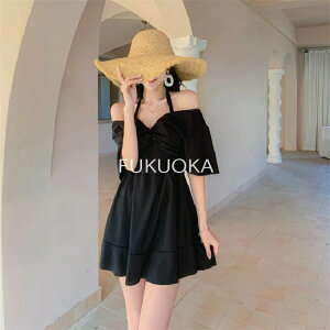 傫TCY s[X fB[X ̌^Jo[ p X ێI XCEFA j _CGbg 