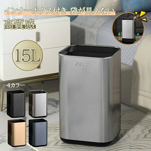 S~  ݔ _Xg{bNX  X oX[ Vv c^ ʃS~ S~  B Ȃ k ݂΂ rO Lb`