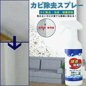 Jr 500ml  Jr΍  hJr ~J JrƂ Jr\h Jrގ Jr   ʑ  ƒp Ɩp Jr Jr C̕ C  r  Xv[ 