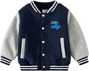 X^W LbY j̎q u] WPbg R[g AE^[ H ~  N g q 㒅 |Cg h? JWA ʉ ʊw