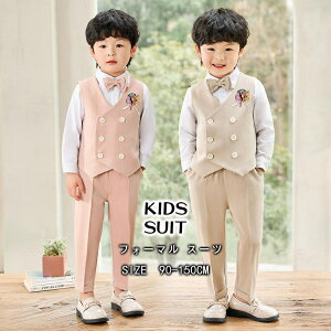 q tH[} X[c  w Ǝ j̎q ^LV[h LbY  \  ܎O a qǂ WjA 90