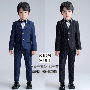 q tH[} X[c  w Ǝ j̎q ^LV[h LbY  \  ܎O a qǂ WjA 90