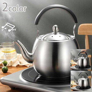 kX^C ₩ XeX Pg ₩ XeX Pg NbNxbZ eB[Pg 4L XeXPg Pbg  Ɩp ƒp ψM ꂪȒP e L 