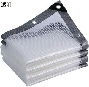 NAh^[|Jo[ hV[g bV^[v 0.3mm PE [tLms[^[v  2m 2.5m 3m 3.5m 4m 4.5m 5m 5.5m 6m ^[| V[g ψJ悯V[g