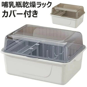 MrbN Jo[t @\Mr[{bNX |[^uMr[{bNX {gbN rX^h eʚMr[{bNX 􂢉\ e [{bNX 